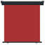 Ergin Balcony Side Awning-1951768199-1912704083