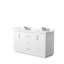 Strada 60 in. Double Vanity-655531885-659465937-659465948