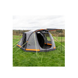 Brigett 4 Person Tent
