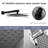 All-In-One Kit with Rough in-Valve-61633297