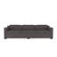 Mercer Track-Arm Extra Long Sofa-266669504-266669359-266683476