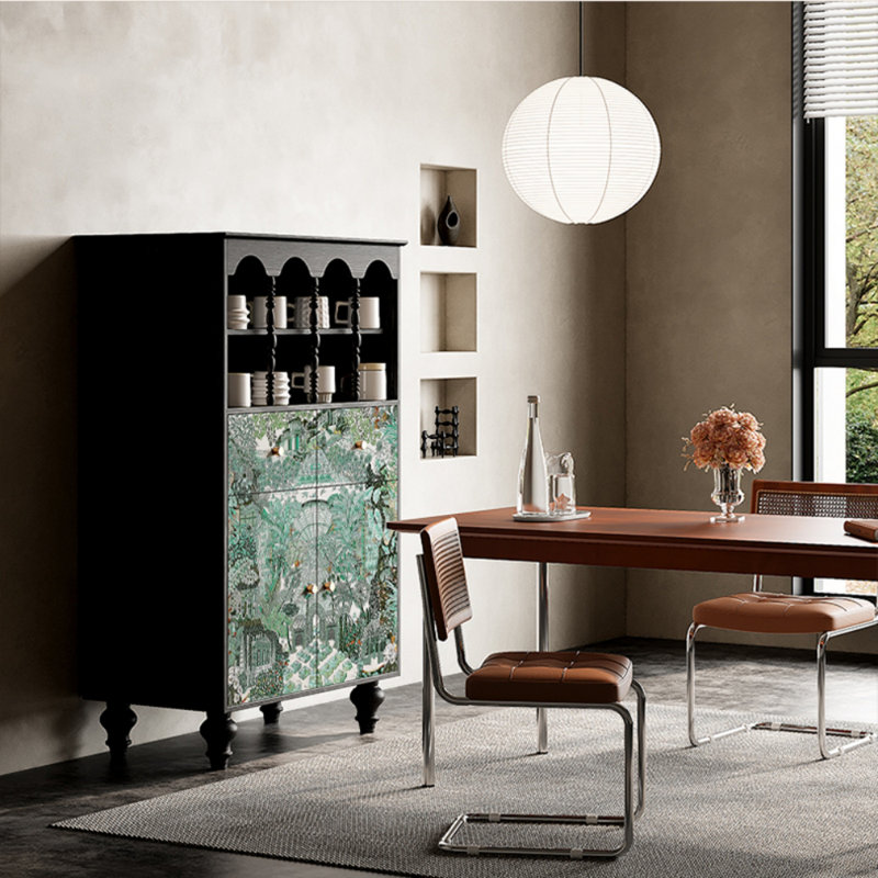 High Appearance Level Sideboards