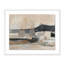 Chalet Painting by Melanie Biehle-1099020694-1099020676