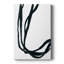 Onyx Ribbon II - galerie tendue sur mesure Cavas-24447792
