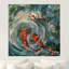 Abstract by John Beard-53220303-76559563