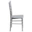 Chaise chiavari Elegance-12374331