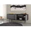 Buffet Samyla de 87 po de largeur-70306986