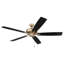 Ventilateur de plafond 60 po-75666189