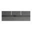 Lily Manor Composite Roofing Kit