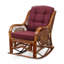 Chaise berçante Malibu-1780023534-1788161419