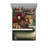 Microfiber Sheet Set-96238305