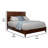 Standard Bed-1892399386-1892399390