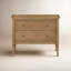 Franny Nightstand-1519141451