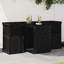 Anelie Balcony Set 2-Seater-1841850281