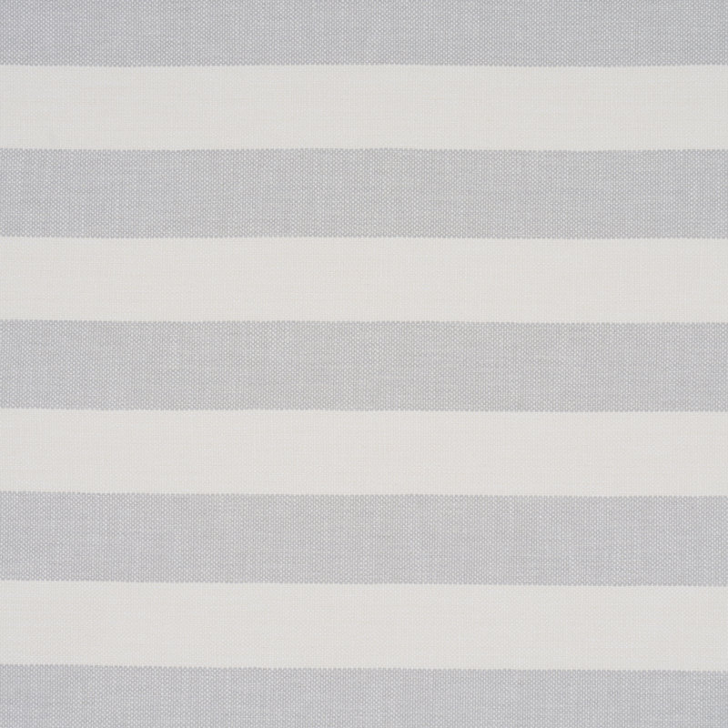 Tissu Schumacher X Caroline Z Hurley Desert, Ciel