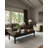 Amber Lewis x Loloi Zuma Ivory / Multi Area Rug-62435963