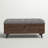 Raihaan Upholstered Ottoman-1485092204-1563276864