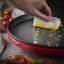 Kapplico Specialty Grill with Lid