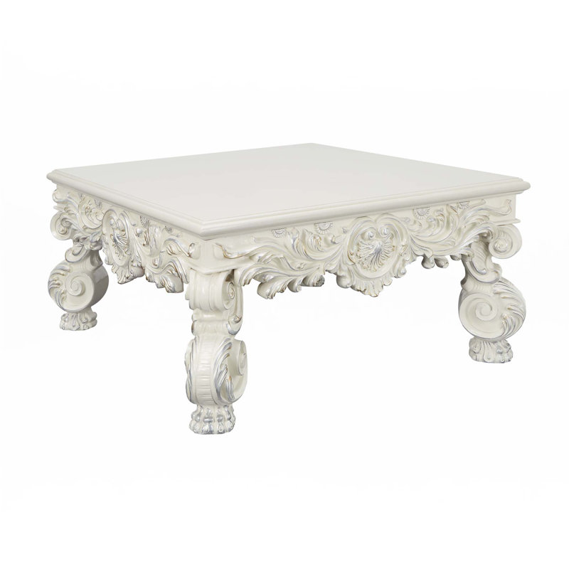 Table basse Adara
