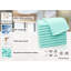 Midweight Fingertip Towel-90315521