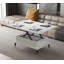 Ryann Extendable Lift Top Coffee Table 6 IN 1-584897445