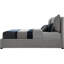Lit en tissu Misha-63426732-63426730