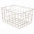 Dotted Line™ Albie Basket-489547684