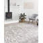 Tapis gris Richmond-1934691474