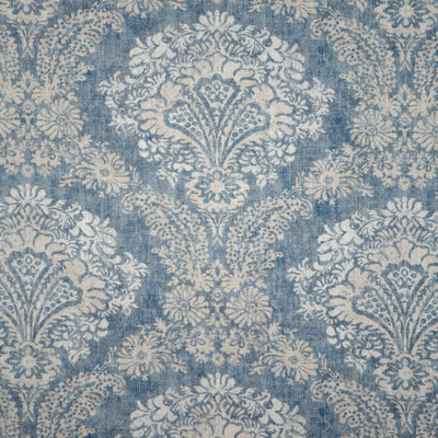 Tissu 100% coton Alexandra