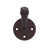 Bronze antique
