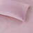 4PCS  Sheet Set
