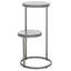 Table de bout Marwell