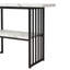 Console 42,13 po Shonnetta-352657645