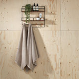 Brixton Bath Towel