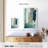 Avery Turquoise Seaglass I-108436335