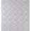 Sketchpad Grandy Fabric