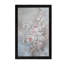 Blush Rose by Debi Coules - Painting on Canvas-56677688-50004492