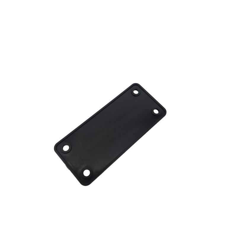 Quincaillerie d'attache pour ruban