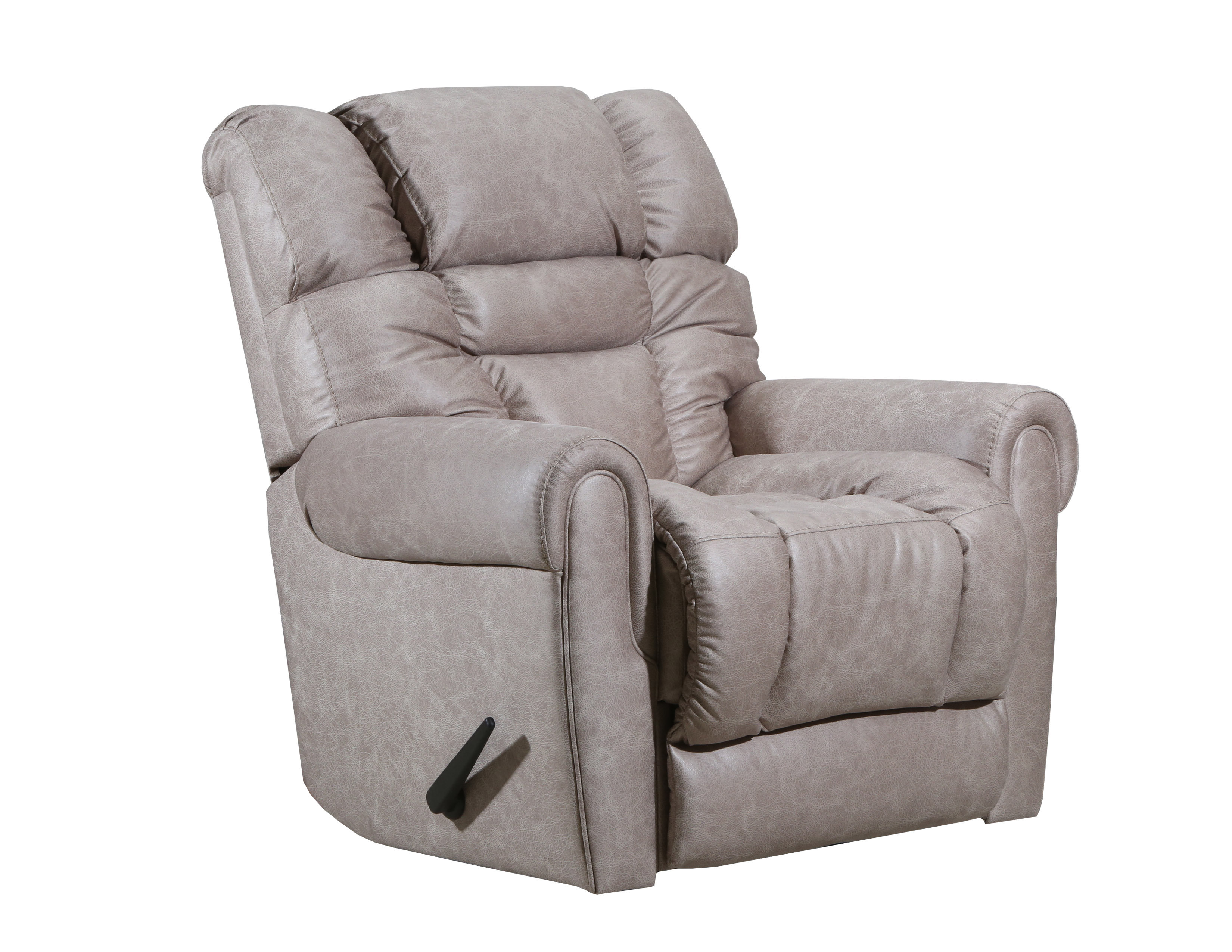 Lane big boy discount recliner