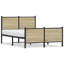 Bethany Bed