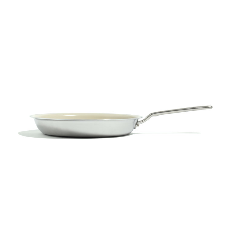 CeramiClad Non-stick Fry Pan, 10"