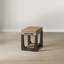 Table de chevet 19 "