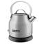 KitchenAid® 1.25 L Electric Kettle-1450218035