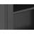 Columbia Bookcase-105478372-107678716