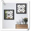 Ensemble de 2 décorations murales-1055466637-1055466646