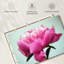 Fleur de pivoine Harnek-107680364