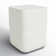 Basil Outdoor Square Side Table
