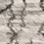 Elisha Abstract Hand Woven Area Rug-15827545