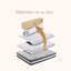 Matelas hybride 12 po-62539965