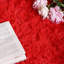 Long-haired Indoor Area Rugs-123279375